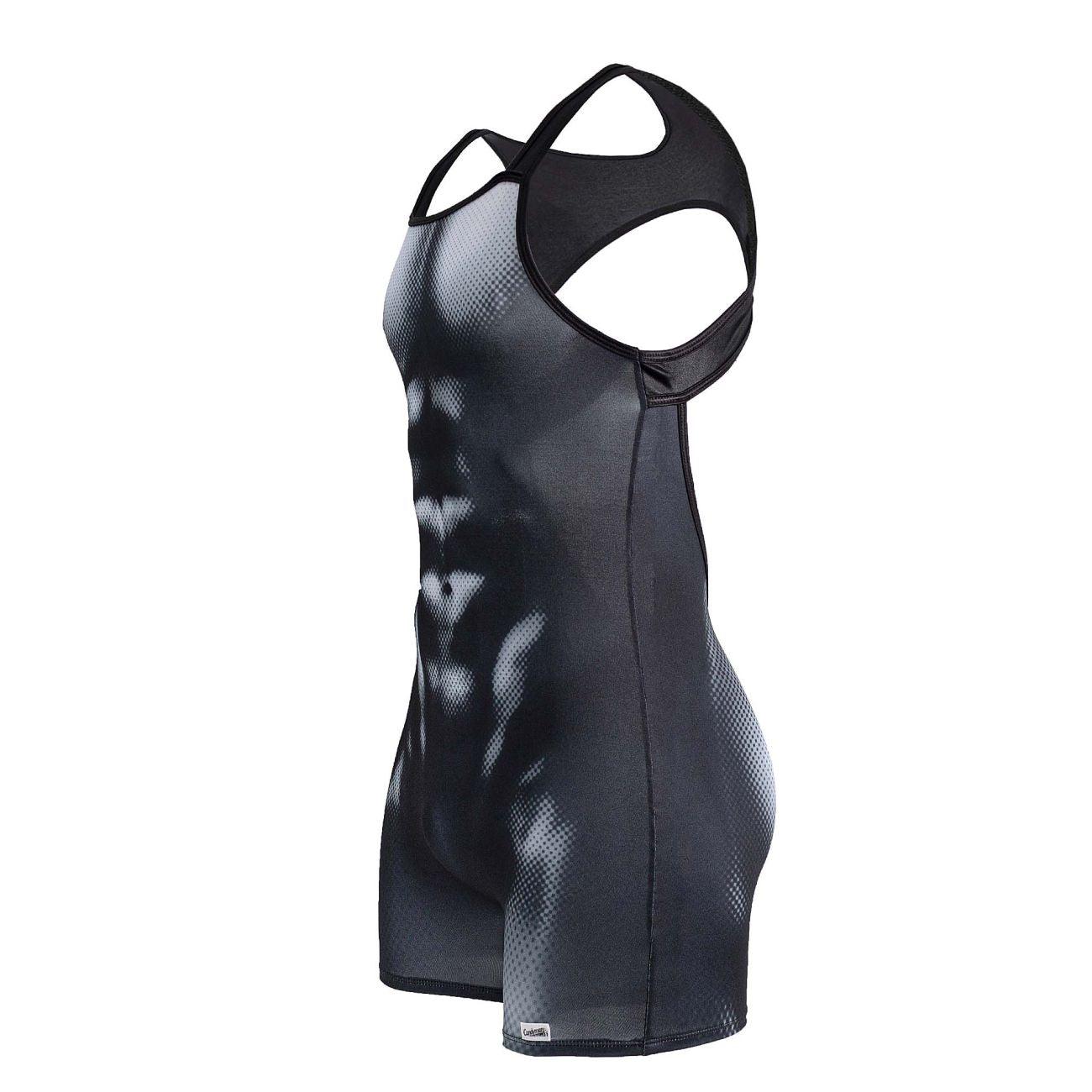 image of product,205801559.jpg