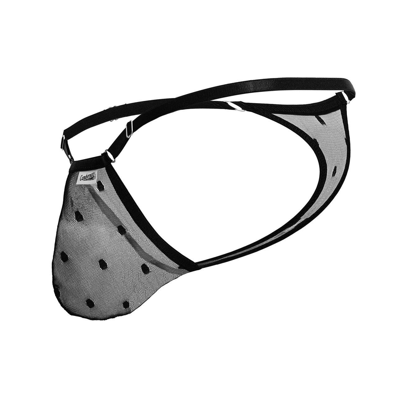 image of product,205801568.jpg