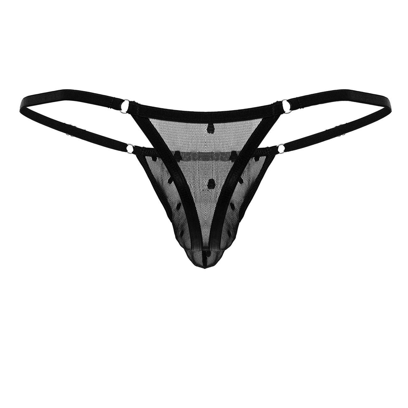 image of product,205801569.jpg