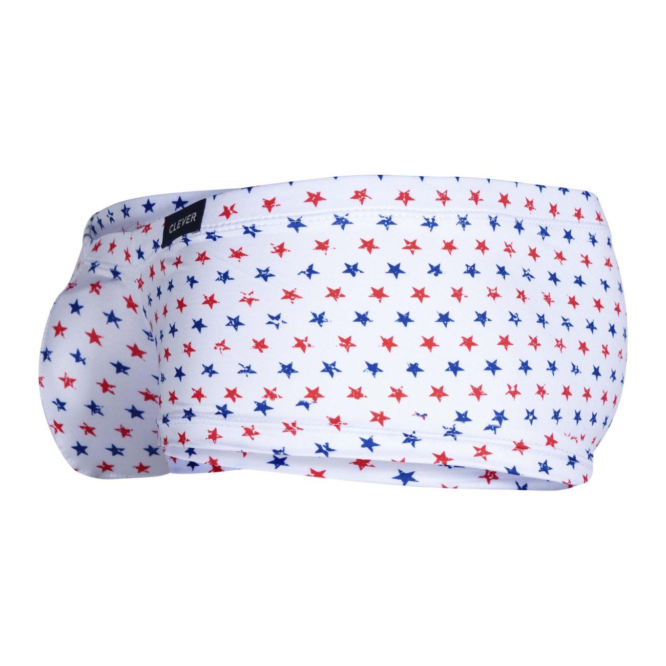image of product,205801584.jpg
