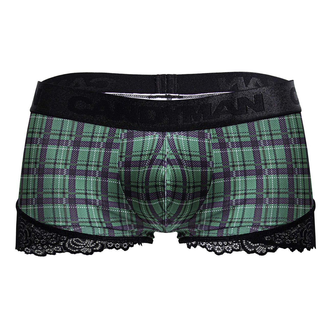 image of product,205801594.jpg