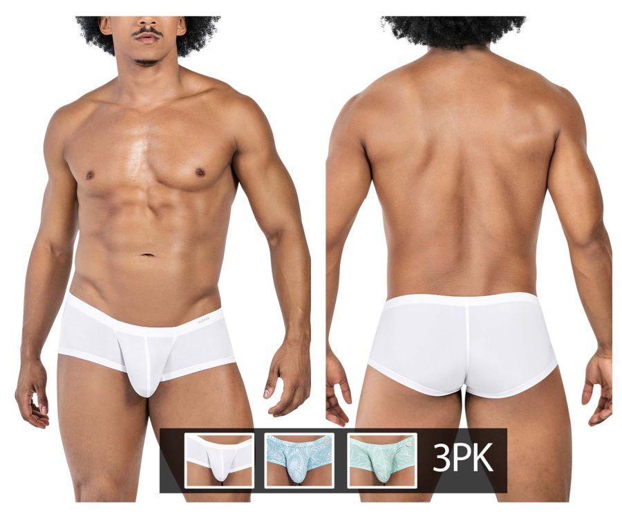 product image, 205801597.jpg