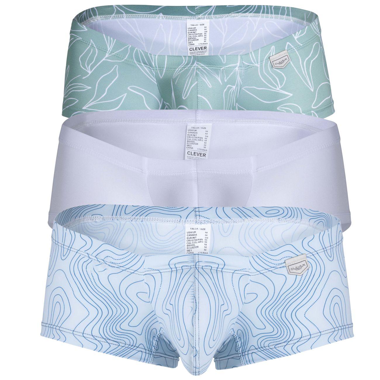 image of product,205801623.jpg