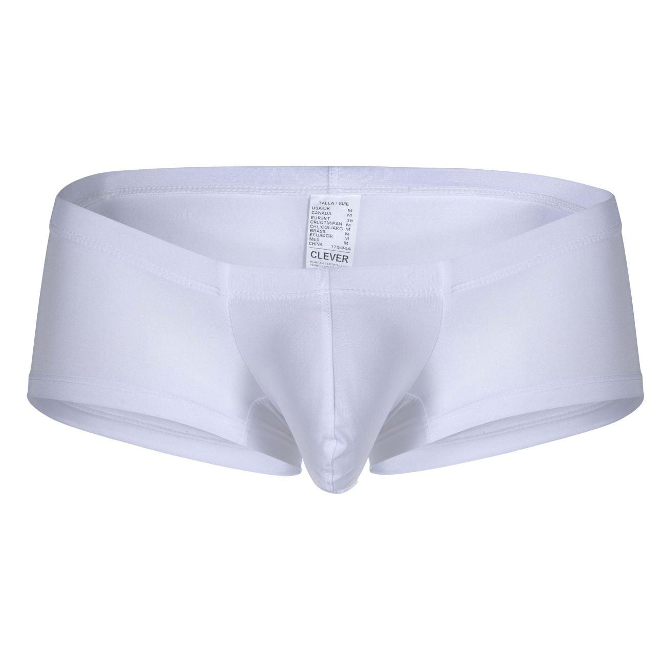 image of product,205801624.jpg