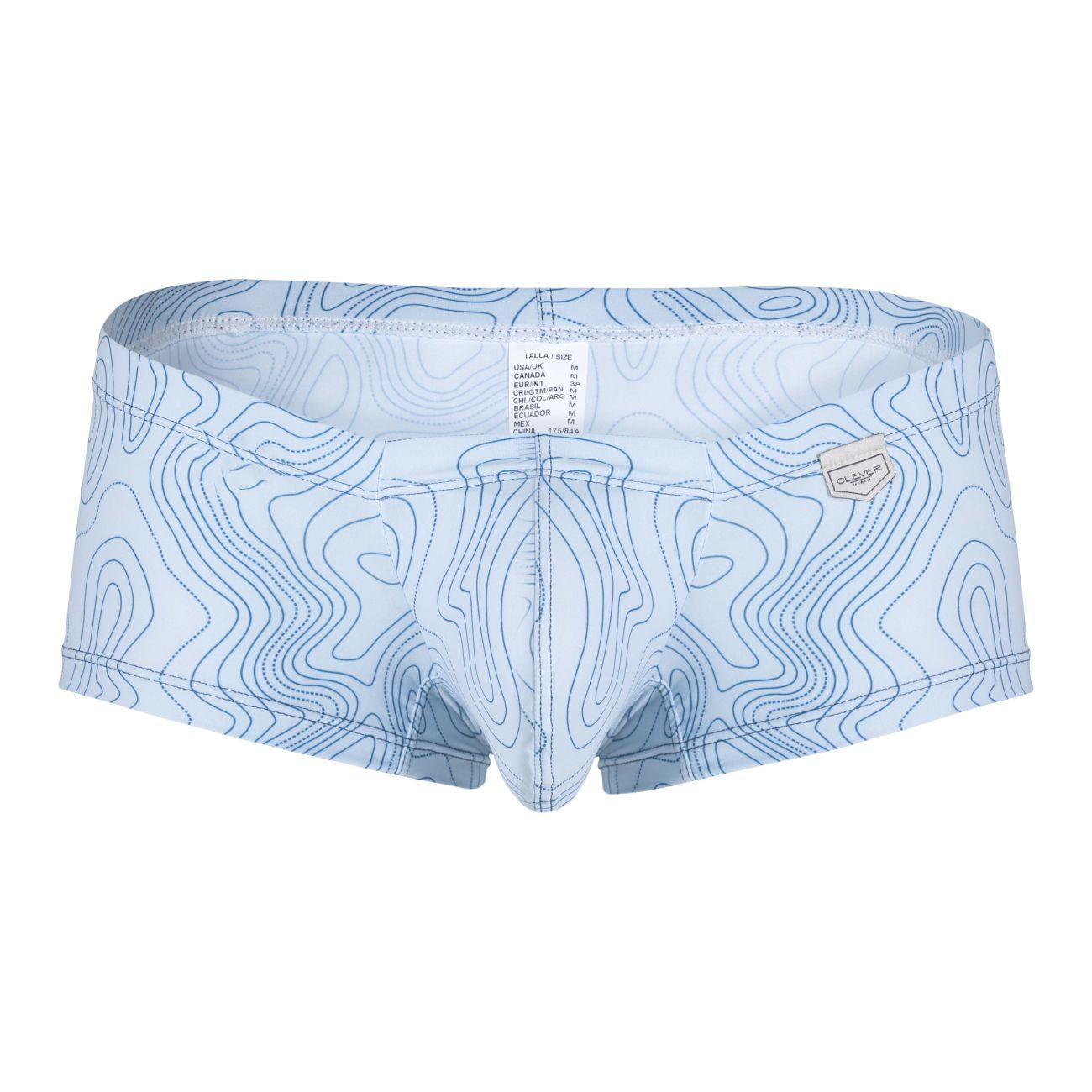 image of product,205801629.jpg