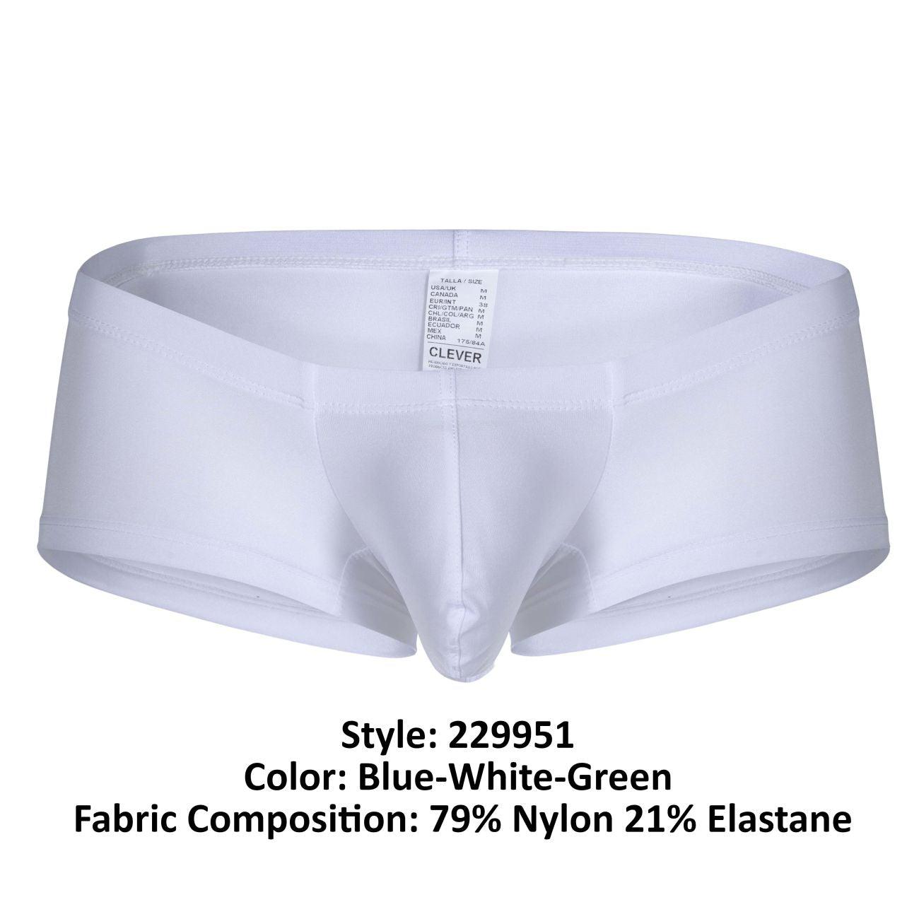image of product,205801633.jpg