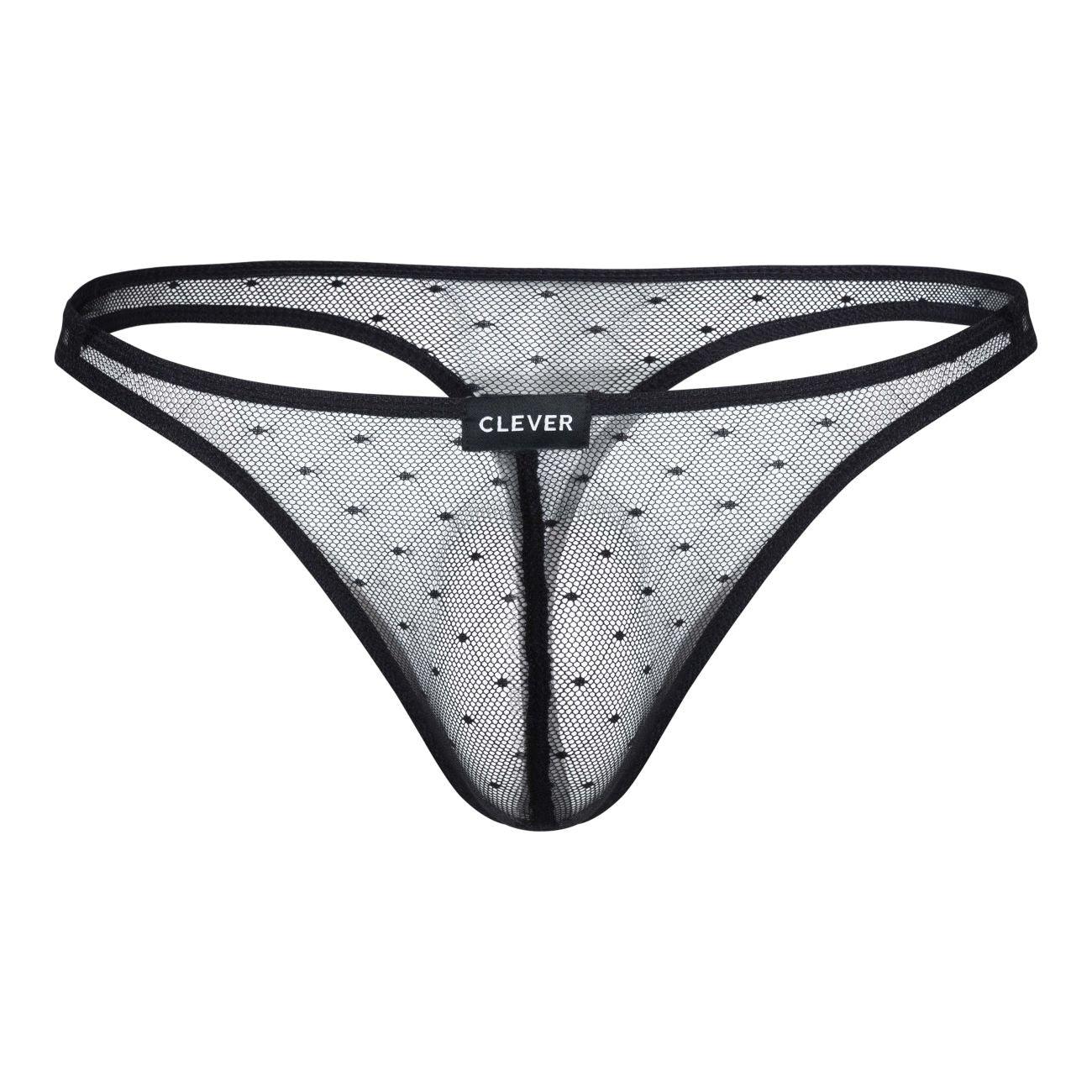 image of product,205801646.jpg