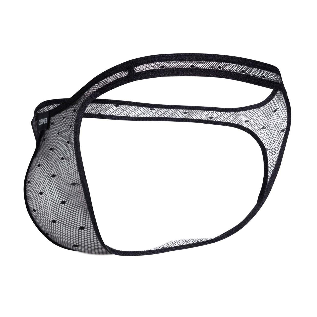 image of product,205801648.jpg