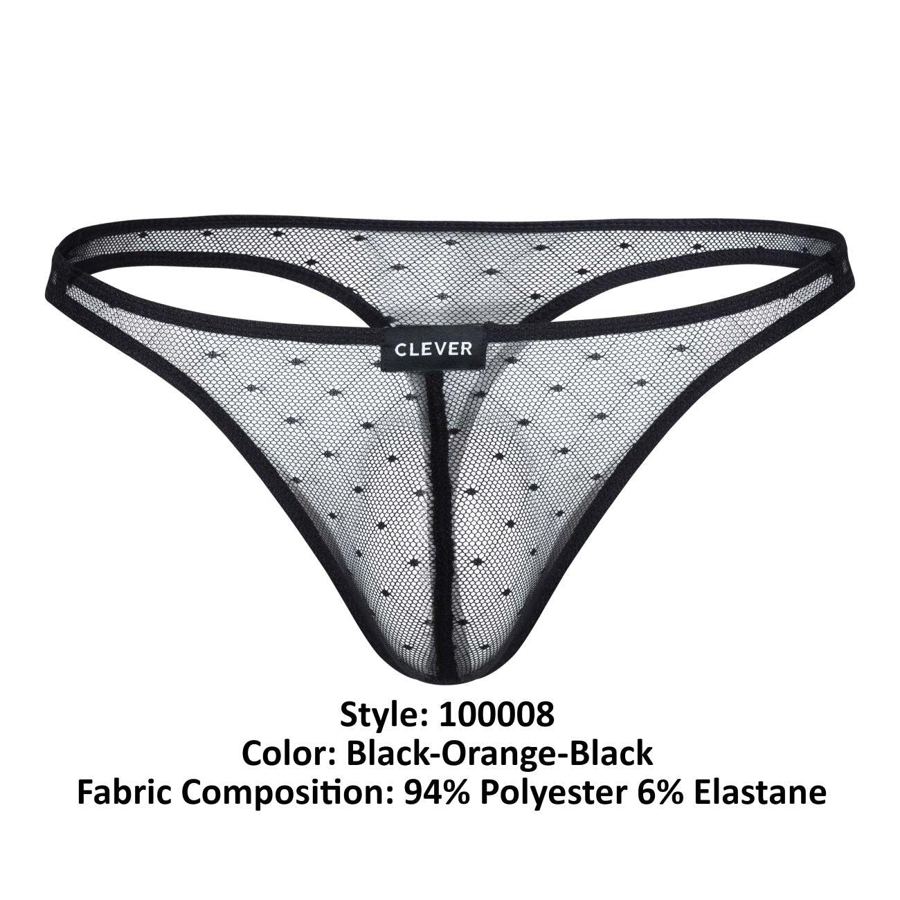 image of product,205801657.jpg
