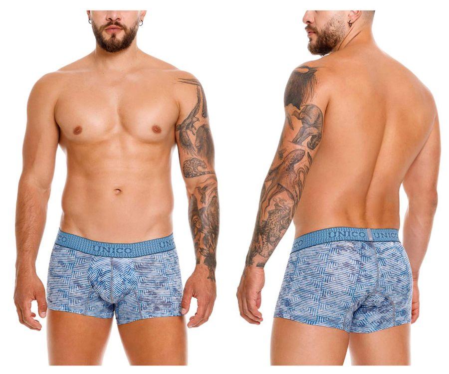 product image, 205801665.jpg