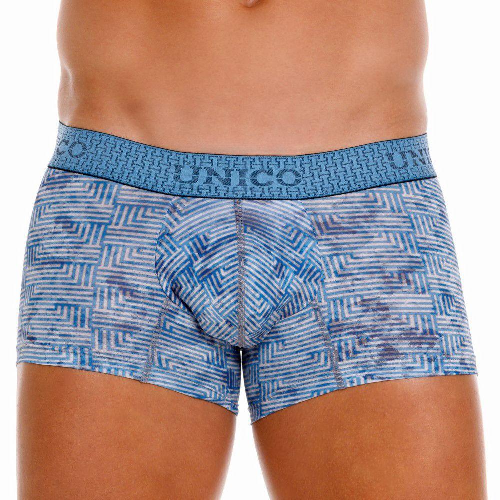 image of product,205801666.jpg