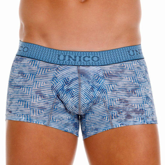 product image,205801666.jpg
