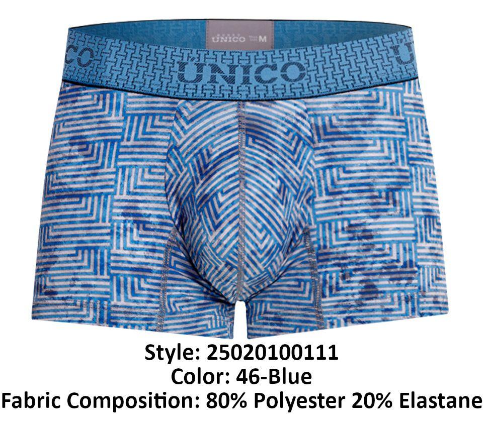 image of product,205801675.jpg