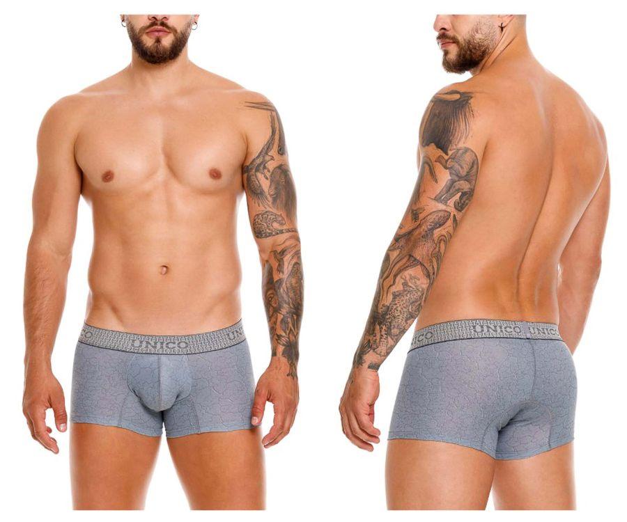 product image, 205801704.jpg