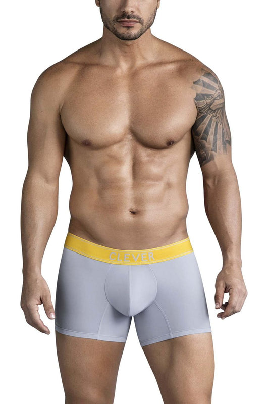 product image,205801809.jpg
