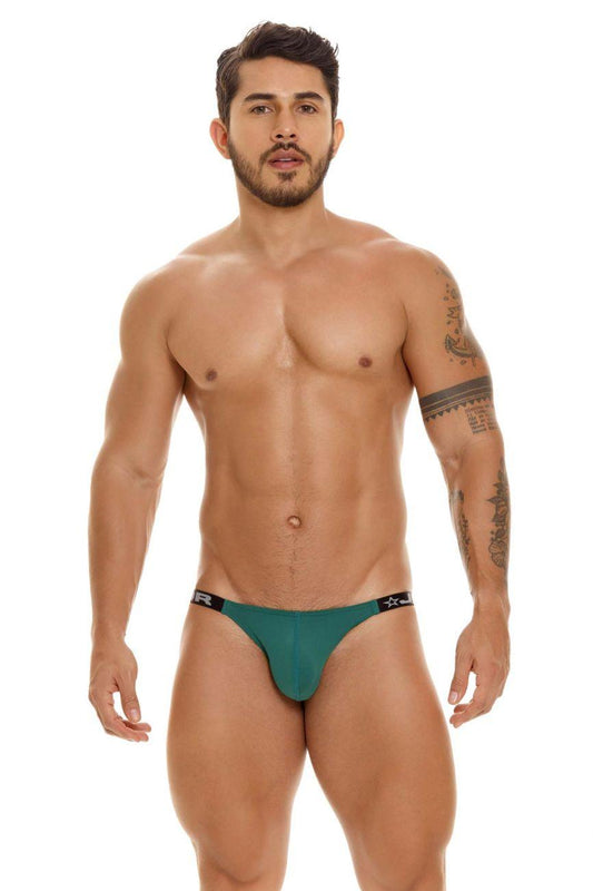 product image,205801815.jpg