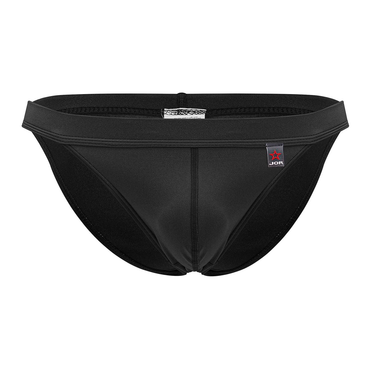 image of product,205801858.jpg