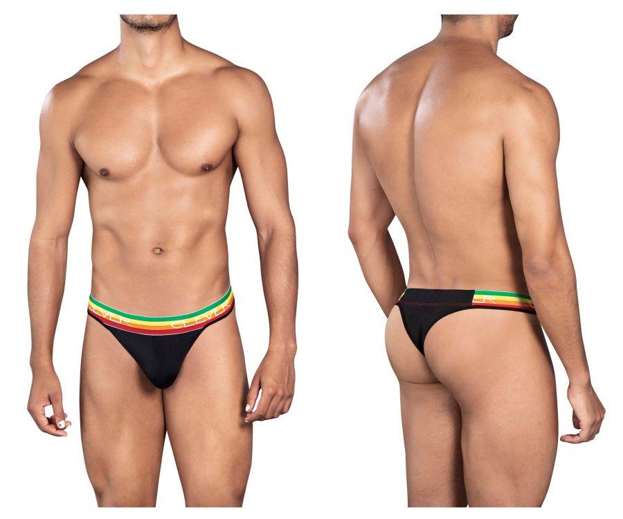 product image, 205801866.jpg