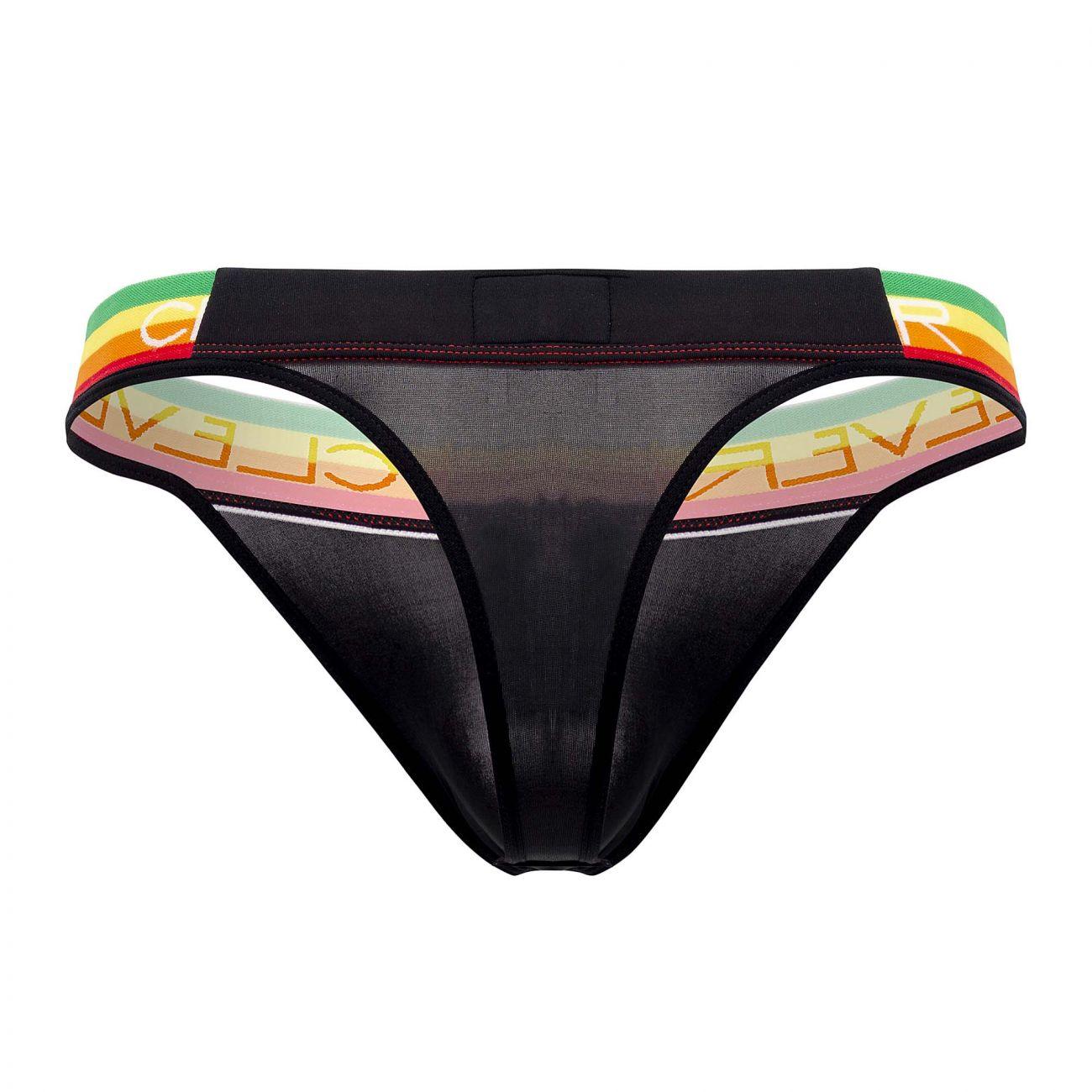 image of product,205801877.jpg