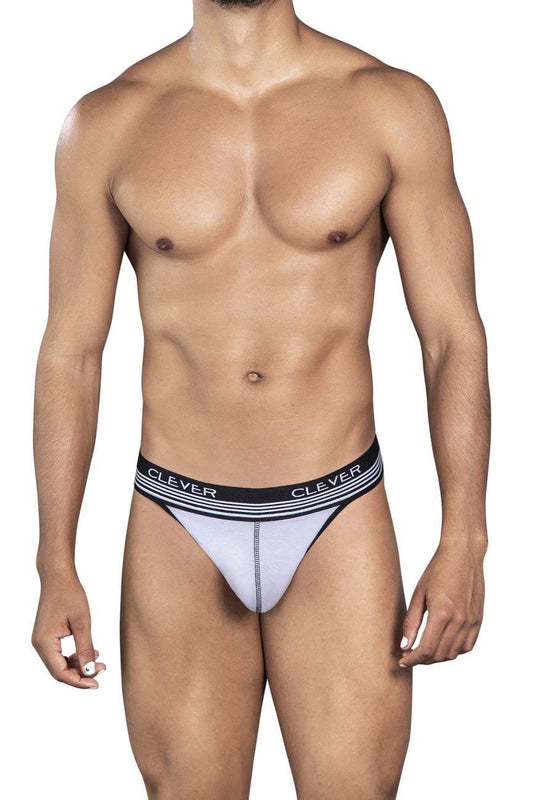 product image,205801881.jpg