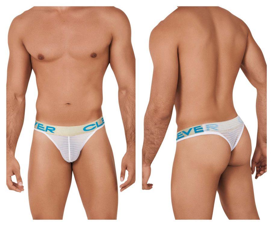 product image, 205801931.jpg