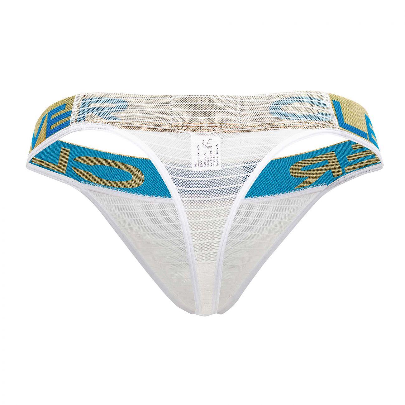 image of product,205801937.jpg