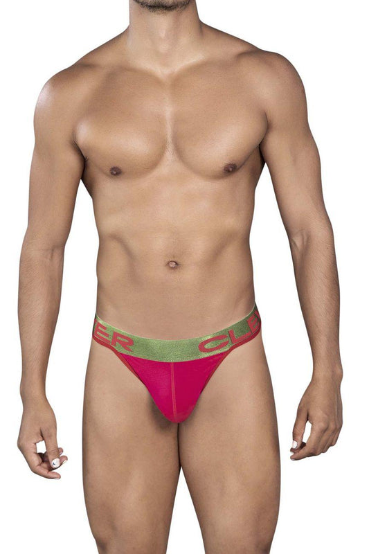 product image,205801941.jpg