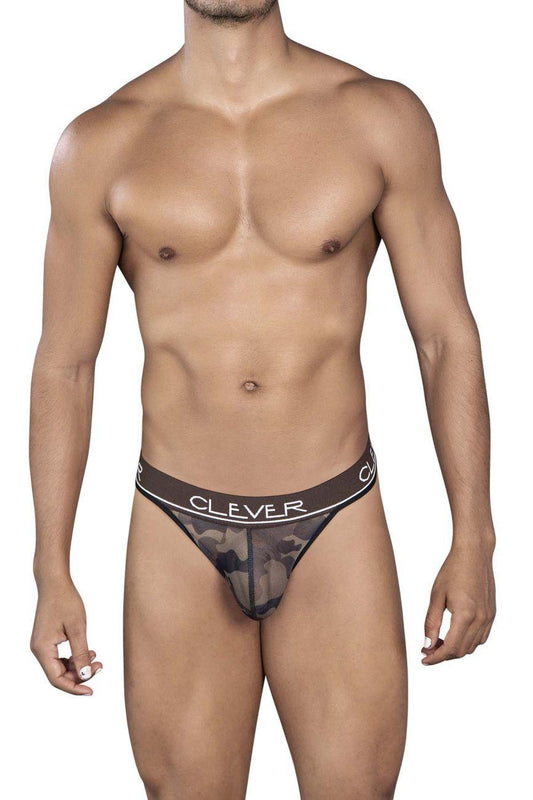 product image,205801960.jpg