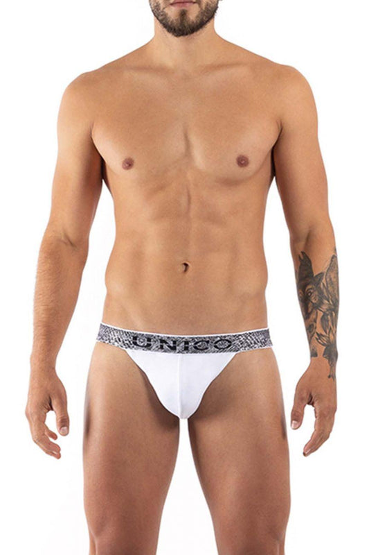 product image,205801996.jpg