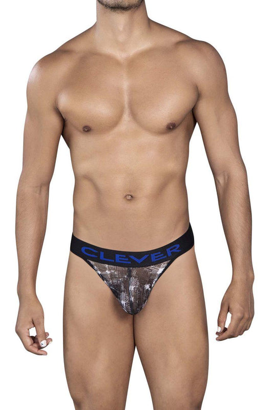 product image,205802013.jpg