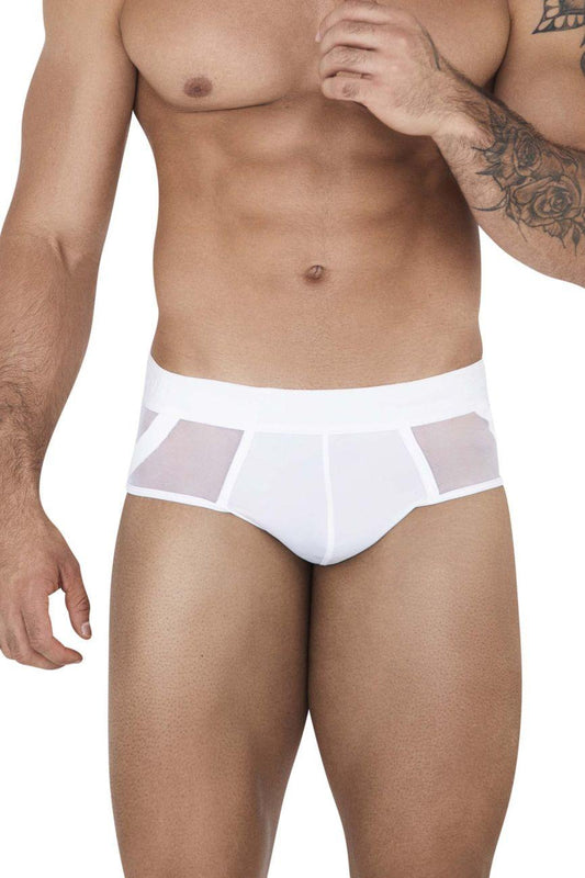 product image,205802022.jpg