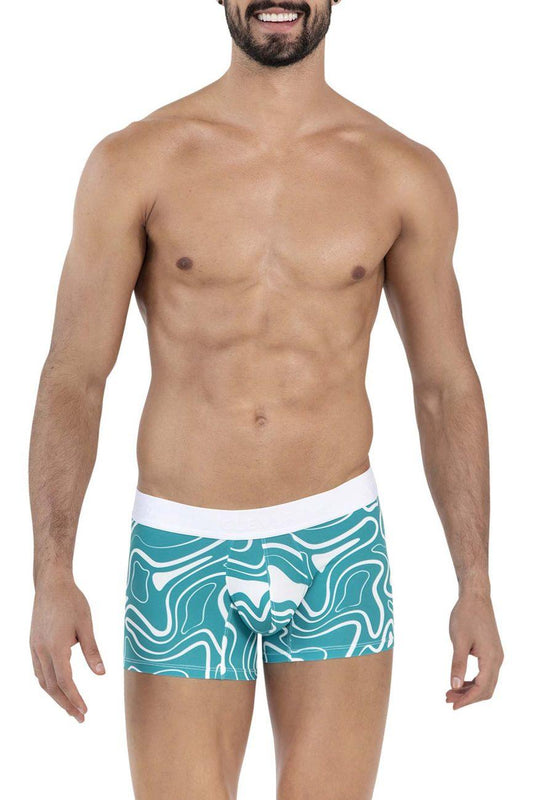 product image,205802104.jpg