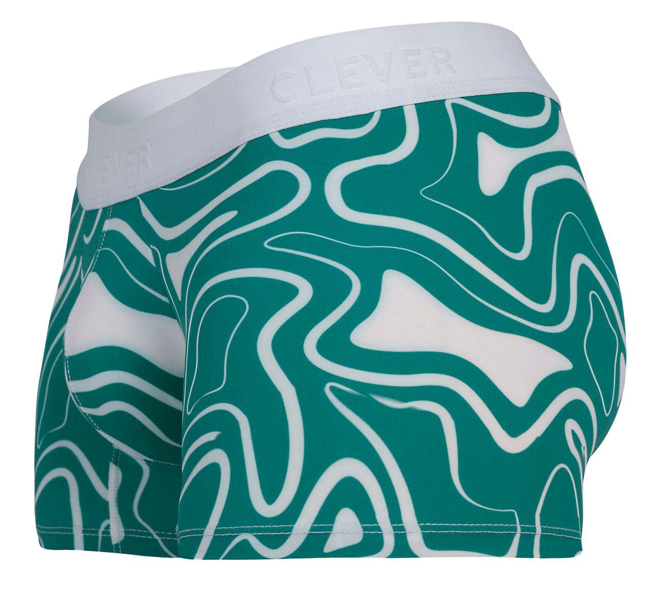 image of product,205802108.jpg