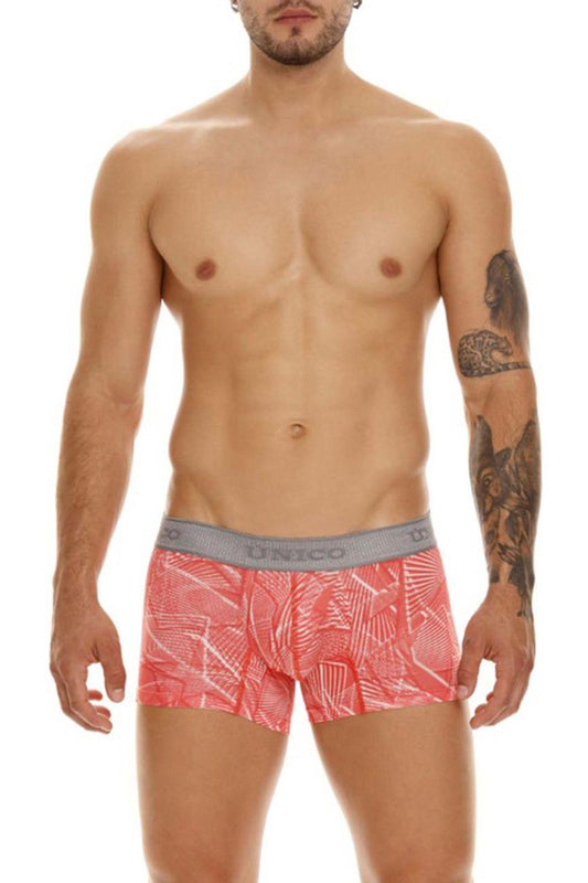product image,205802114.jpg