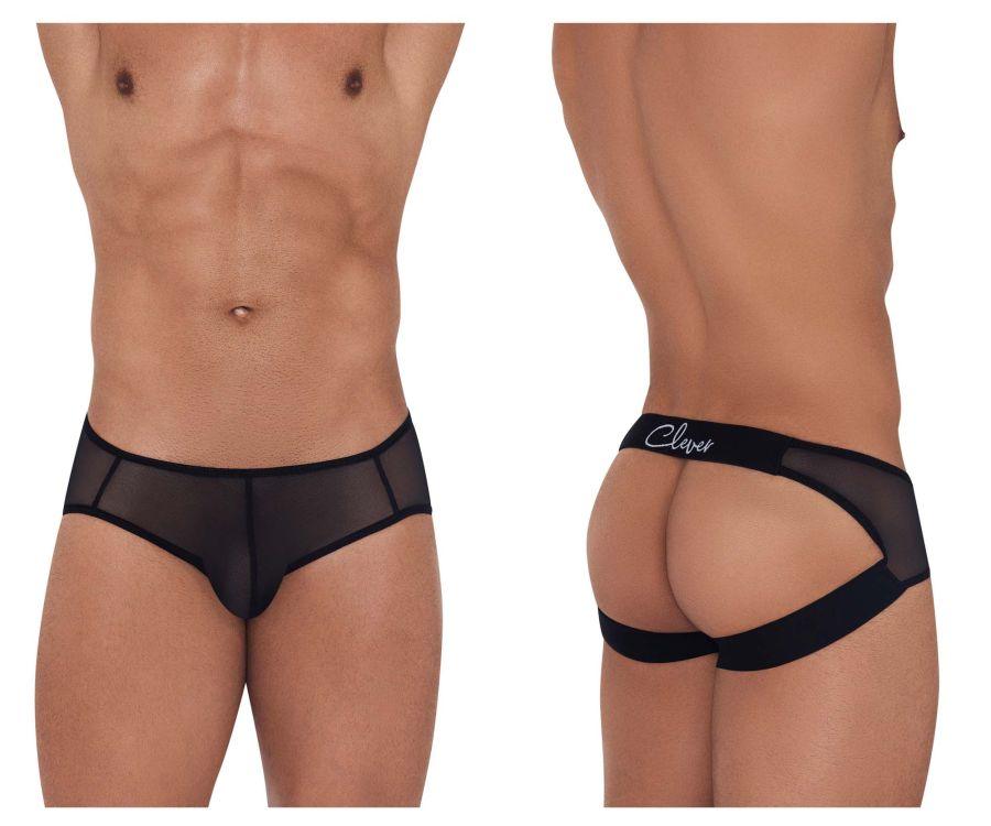 product image, 205802130.jpg