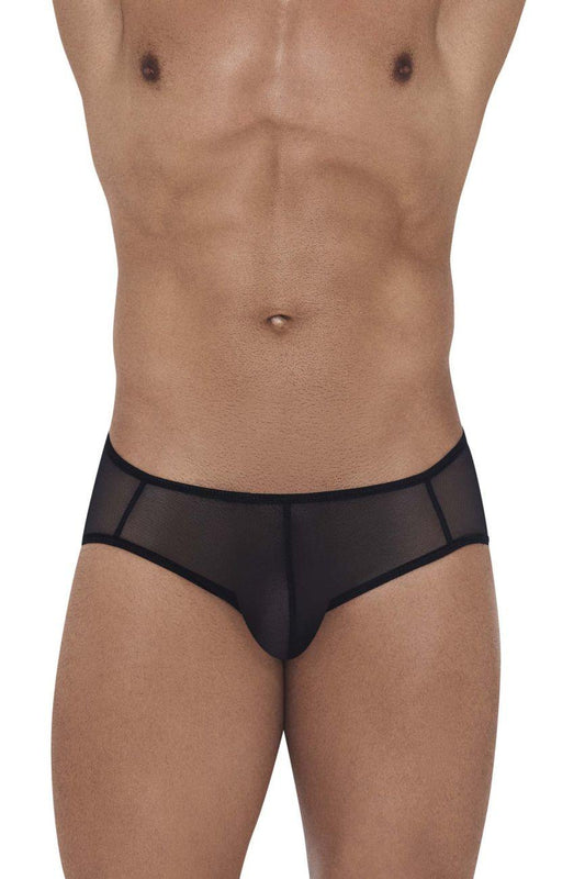 product image,205802132.jpg