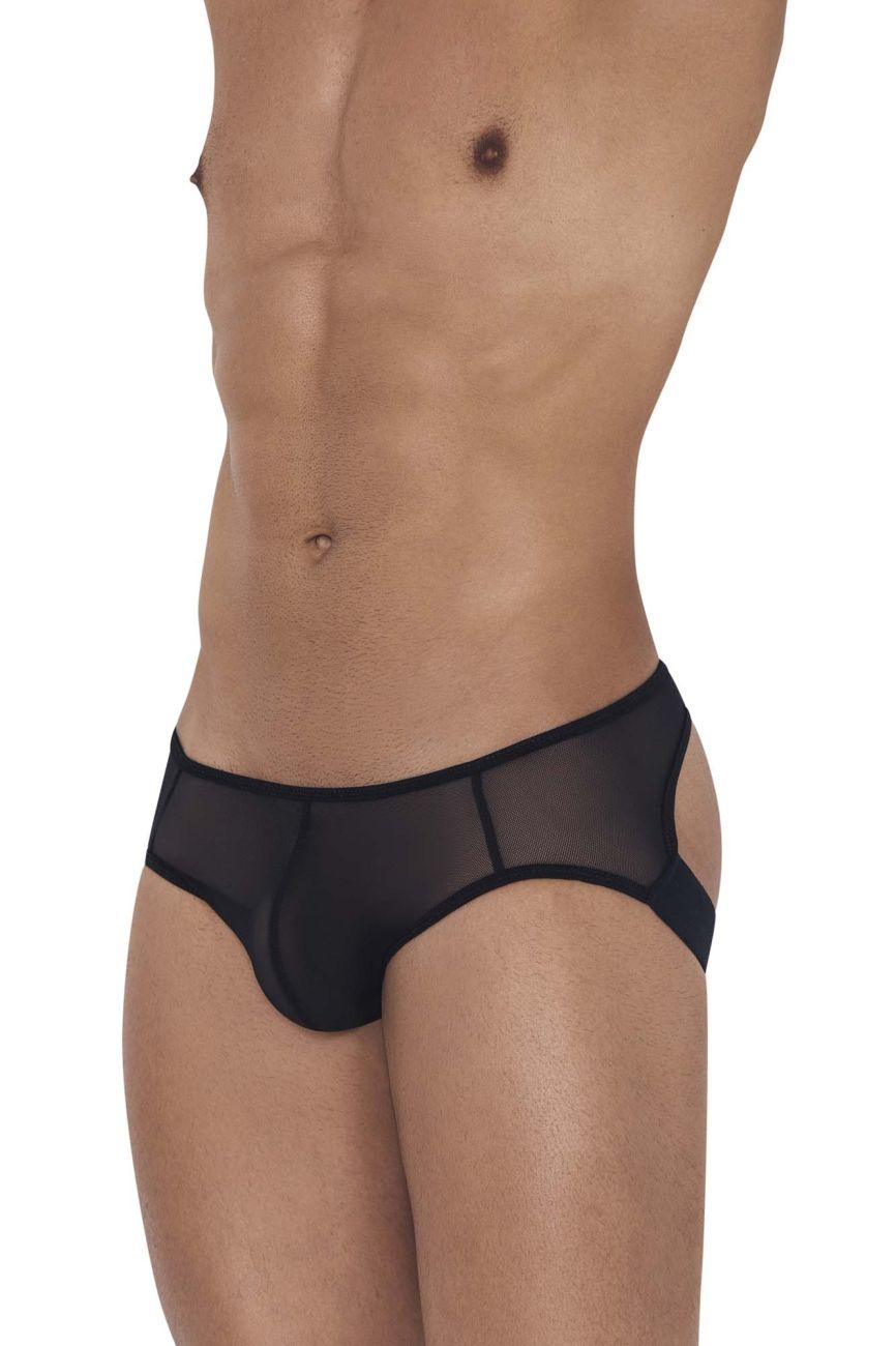 image of product,205802136.jpg