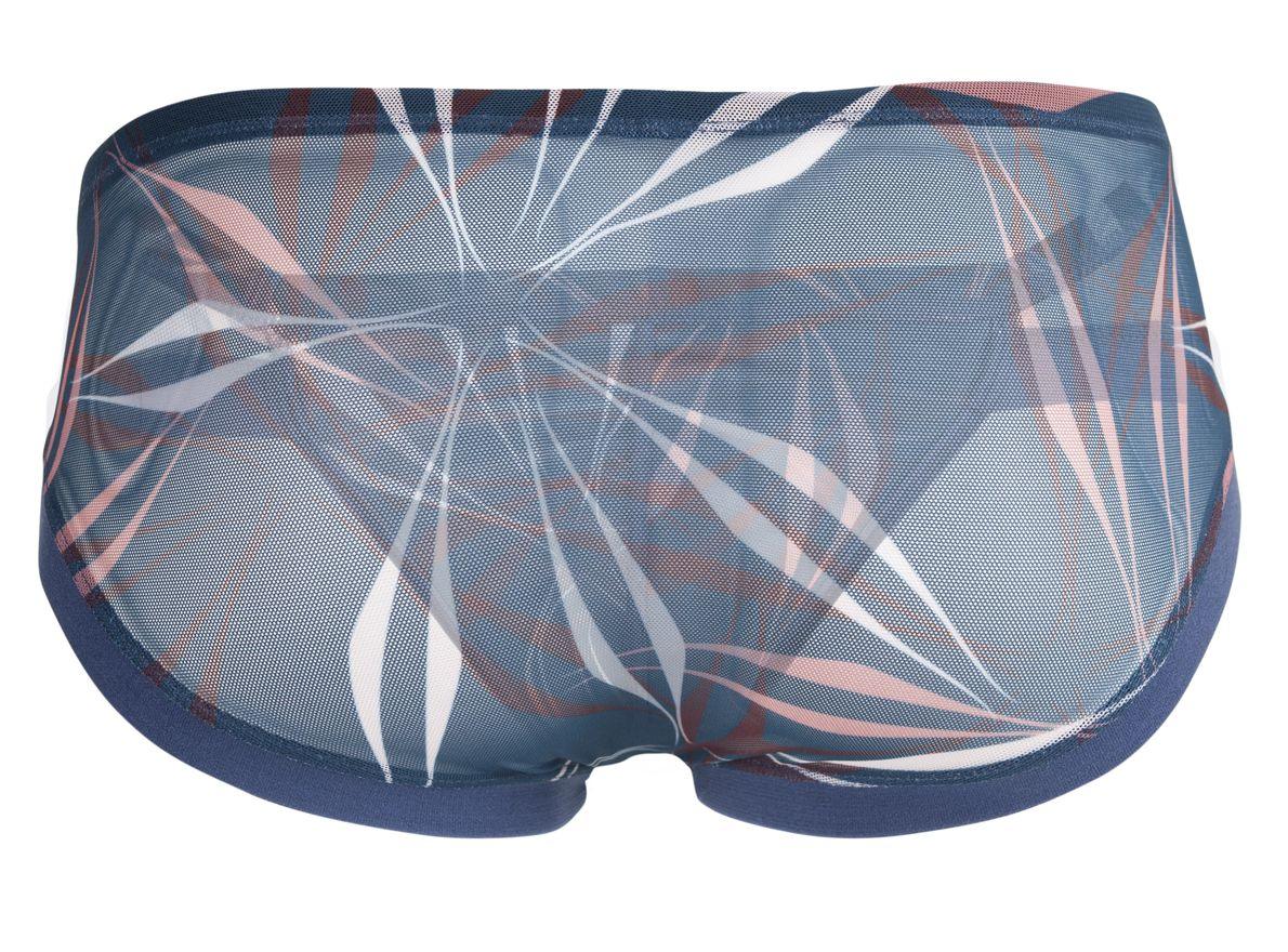 image of product,205802144.jpg