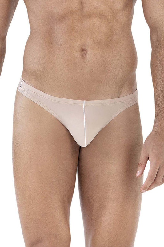 product image,205802149.jpg