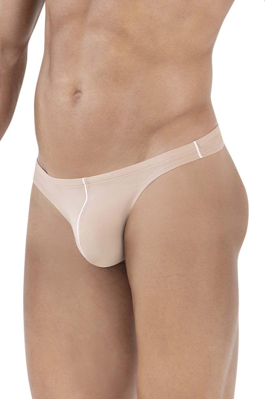 image of product,205802151.jpg