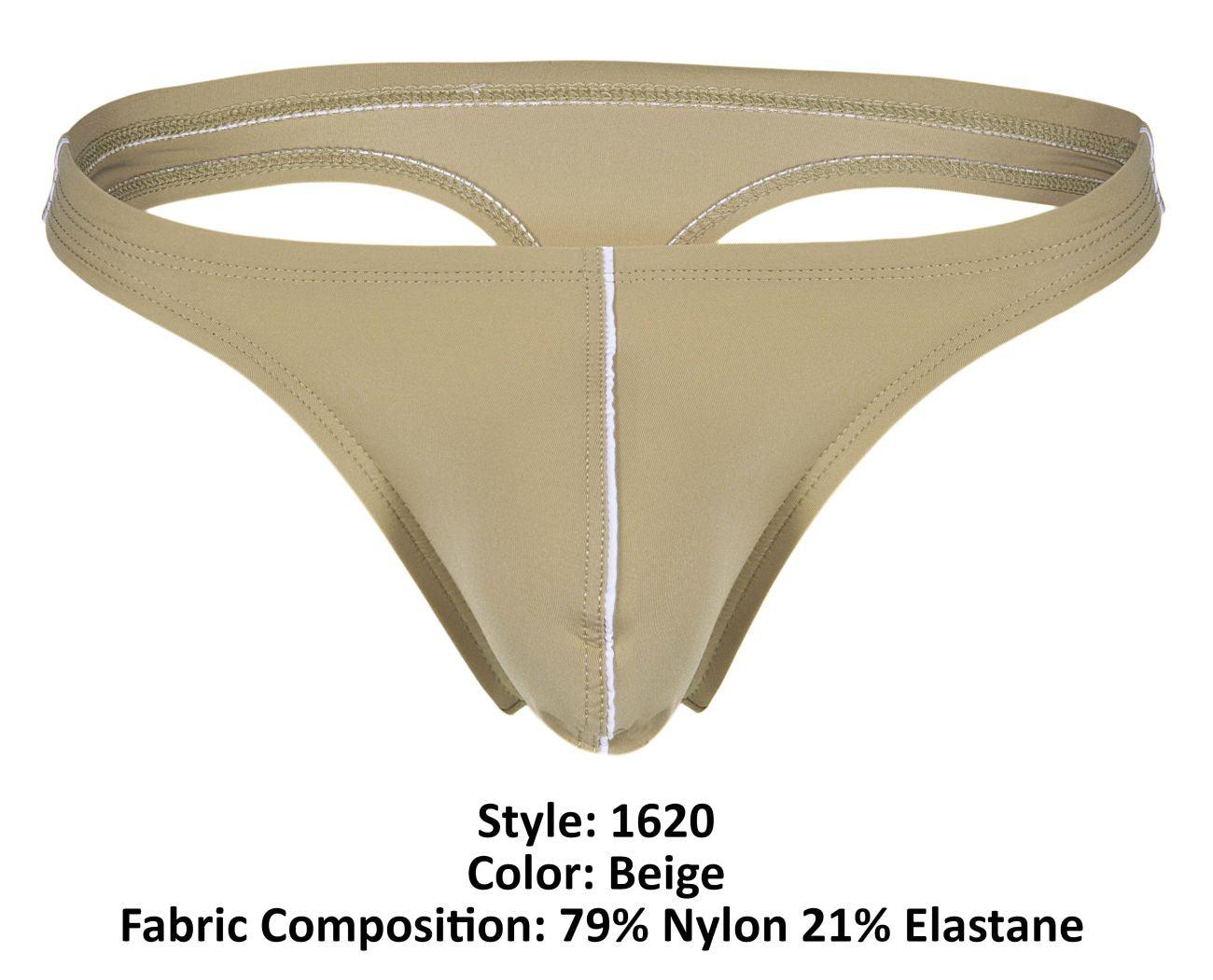image of product,205802155.jpg