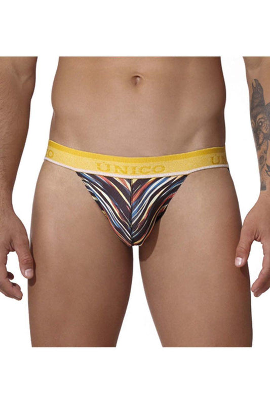product image,205802159.jpg