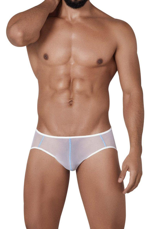 product image,205802160.jpg