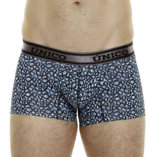 product image,205802177.jpg