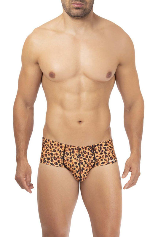product image,205802208.jpg