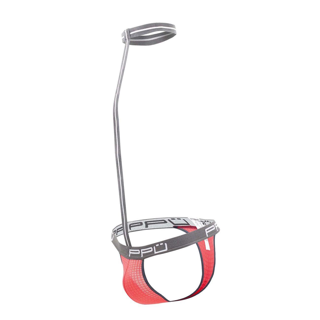 image of product,205802288.jpg