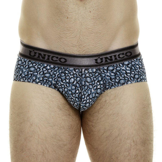 product image,205802311.jpg