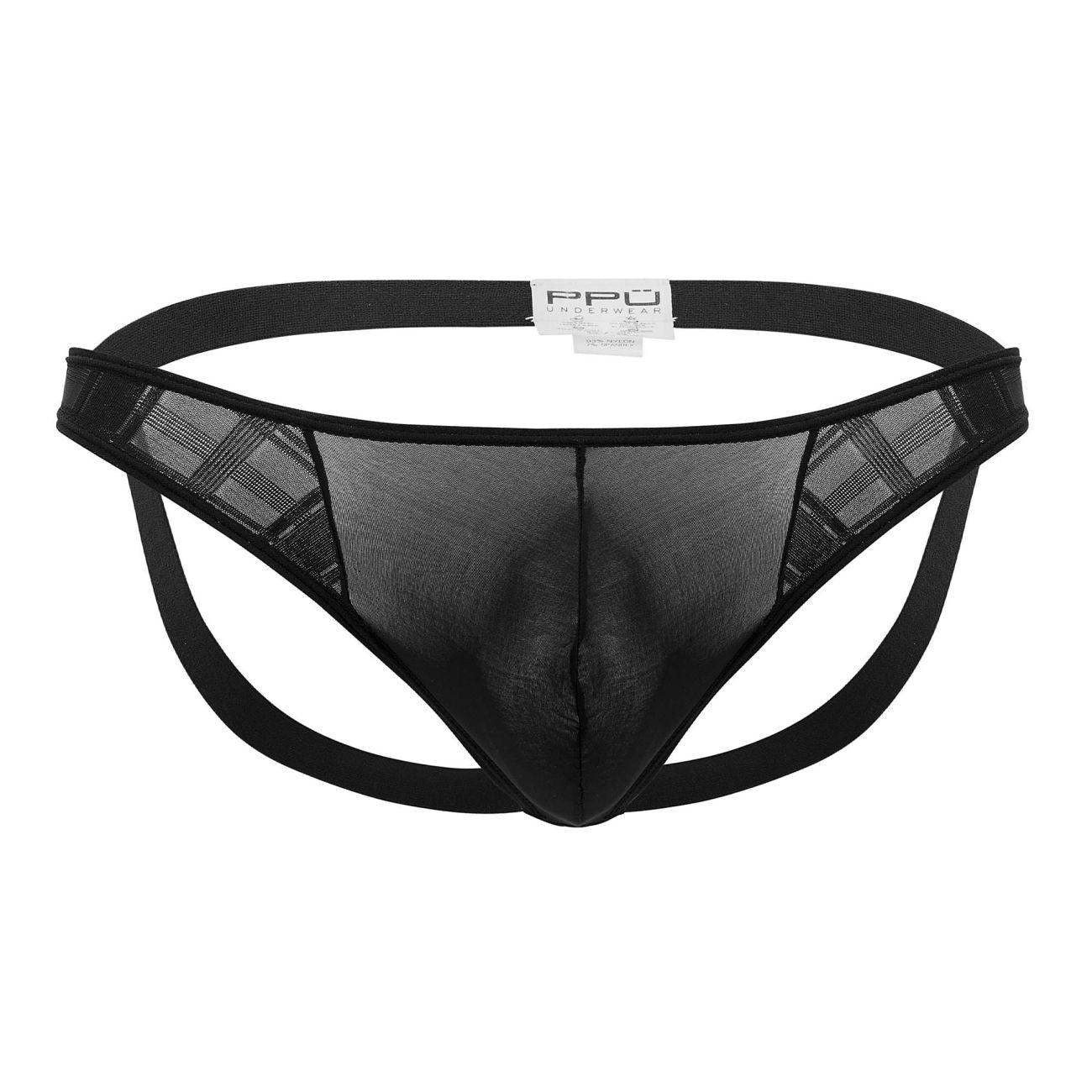 image of product,205802390.jpg