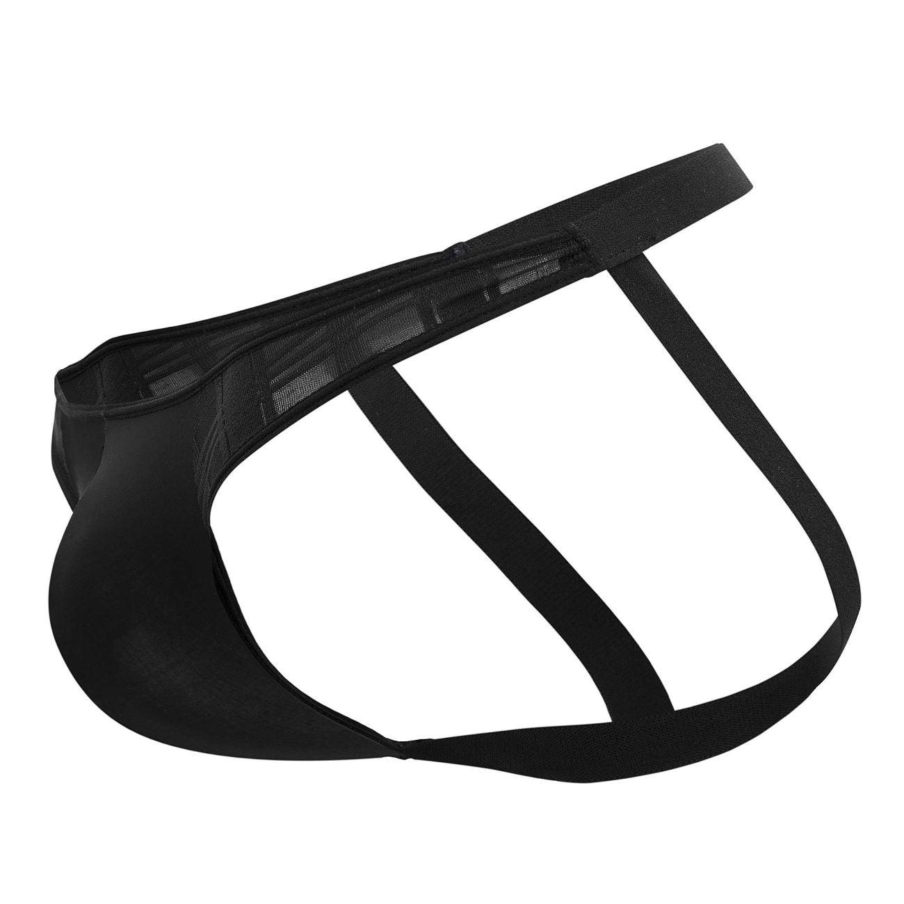 image of product,205802391.jpg