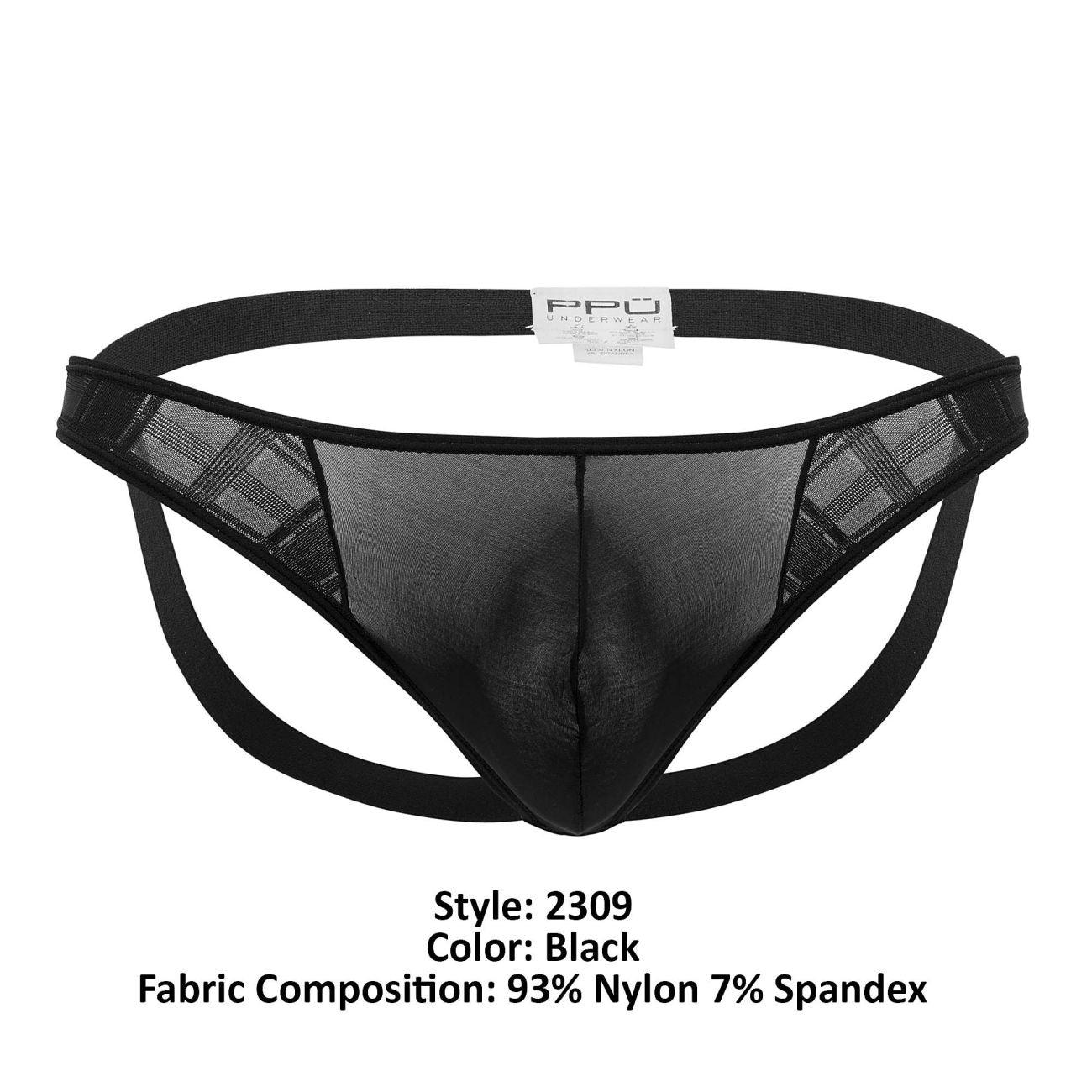 image of product,205802393.jpg